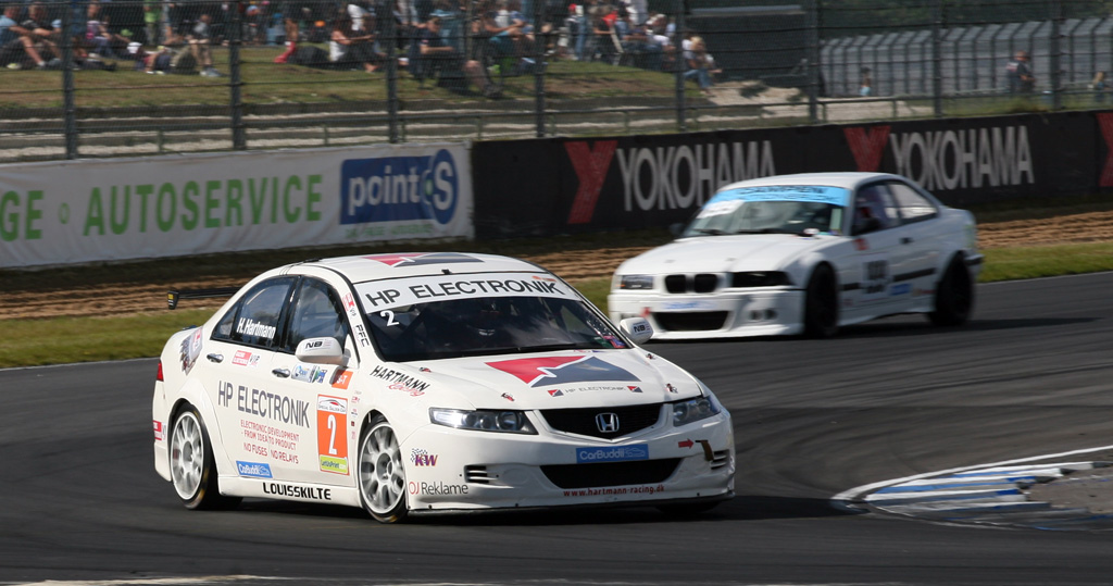 (Foto: Motorsporten.dk)
